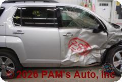 Vehicle photo 3
