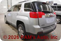 Vehicle photo 5