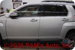Vehicle photo 6