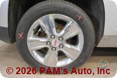 Vehicle photo 7