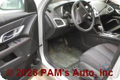 Vehicle photo 8