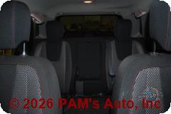 Vehicle photo 9