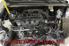 Vehicle photo 13