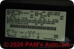 Vehicle photo 14