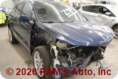 Vehicle photo 2