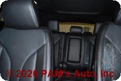 Vehicle photo 9