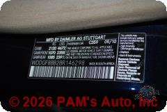 Vehicle photo 14