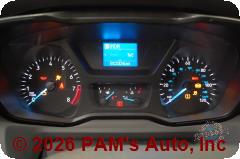 Vehicle photo 10