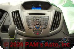 Vehicle photo 11
