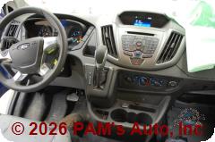 Vehicle photo 12