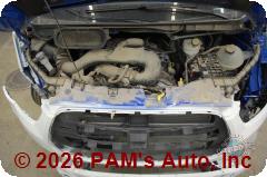 Vehicle photo 13