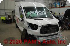 Vehicle photo 2