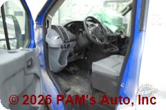 Vehicle photo 8
