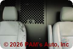 Vehicle photo 9