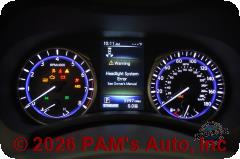 Vehicle photo 10