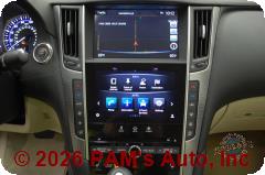 Vehicle photo 11