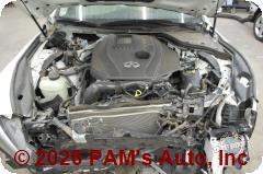 Vehicle photo 13