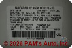 Vehicle photo 14