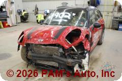Vehicle photo 1