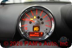 Vehicle photo 10