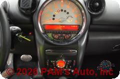 Vehicle photo 11