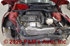 Vehicle photo 13