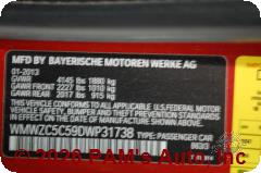 Vehicle photo 14