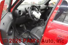 Vehicle photo 8