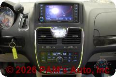 Vehicle photo 11