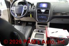 Vehicle photo 12