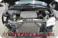 Vehicle photo 13