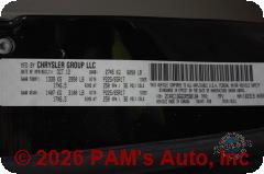 Vehicle photo 14