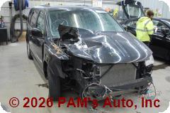 Vehicle photo 2