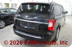 Vehicle photo 4