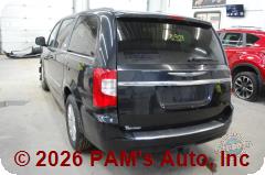 Vehicle photo 5