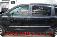 Vehicle photo 6