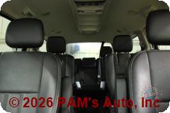 Vehicle photo 9