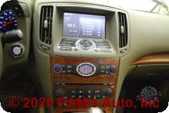 Vehicle photo 11