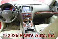 Vehicle photo 12