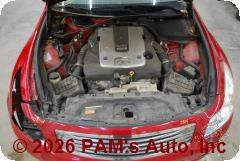 Vehicle photo 13
