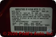 Vehicle photo 14
