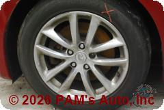 Vehicle photo 7