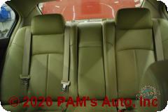 Vehicle photo 9