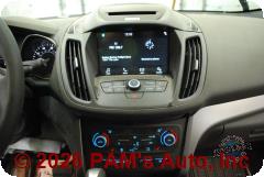 Vehicle photo 11