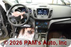 Vehicle photo 12