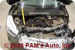 Vehicle photo 13
