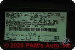 Vehicle photo 14