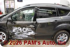 Vehicle photo 6