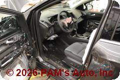 Vehicle photo 8