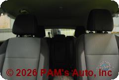 Vehicle photo 9